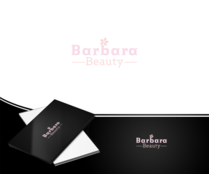 Logo Design by Lanka Ama for this project | Design: #18275932