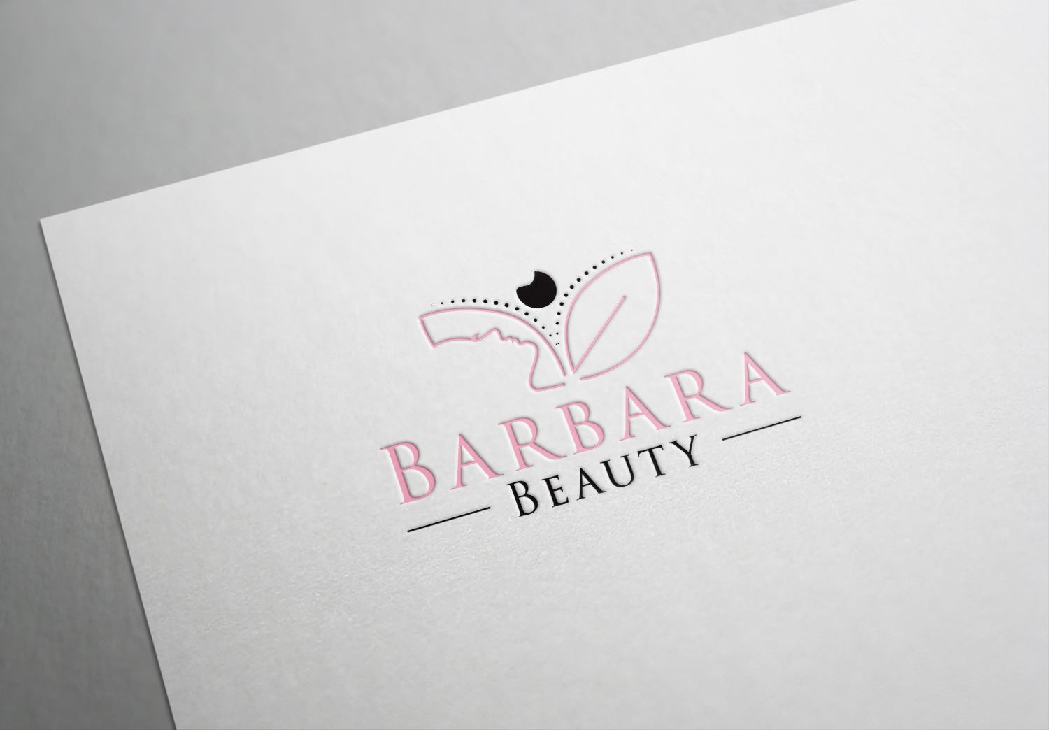 Logo Design by Deziners Zone for this project | Design #18275493