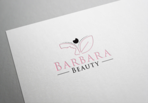 Logo Design by Deziners Zone for this project | Design: #18275493