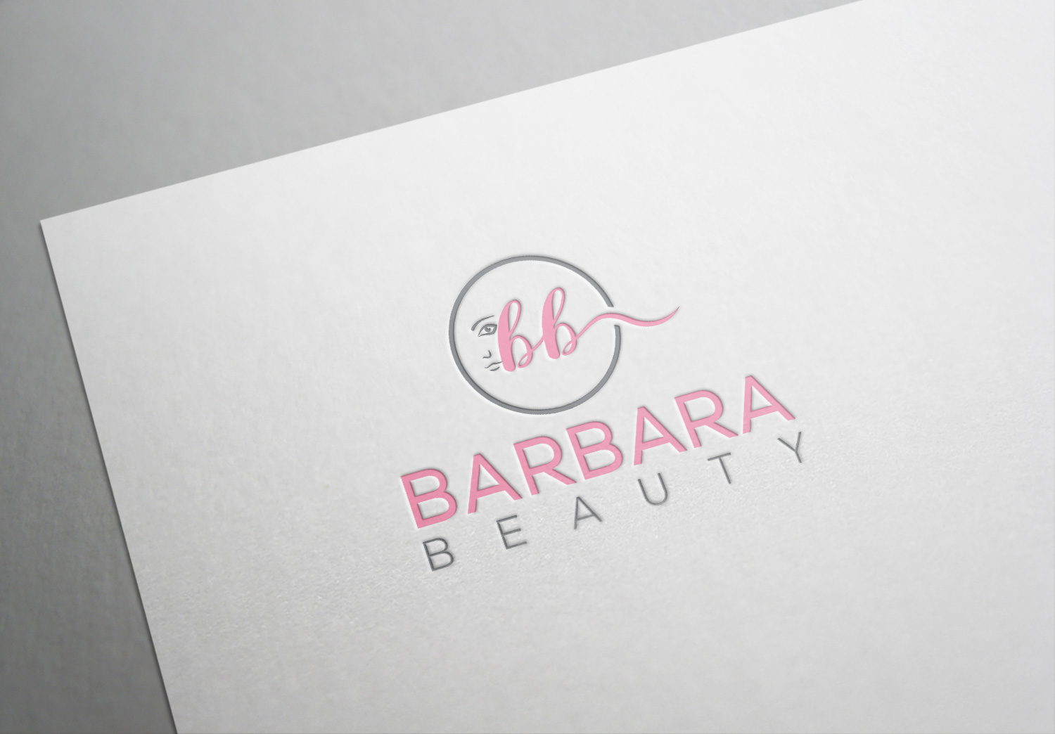 Logo Design by Deziners Zone for this project | Design #18275494