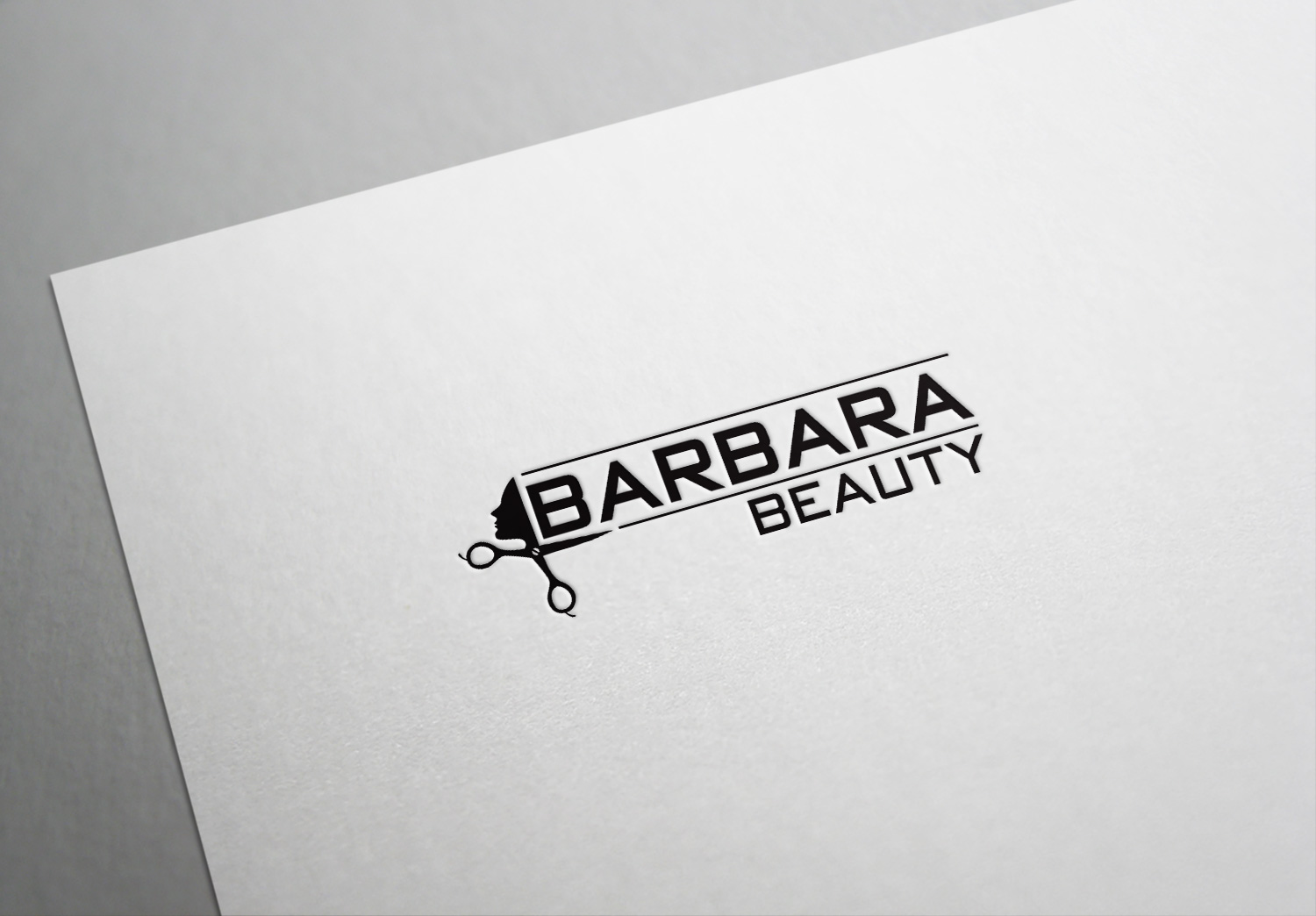 Logo Design by Deziners Zone for this project | Design #18275495