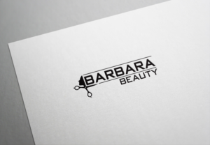 Logo Design by Deziners Zone for this project | Design: #18275495