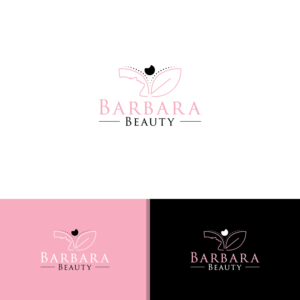 Logo Design by Deziners Zone for this project | Design: #18275496