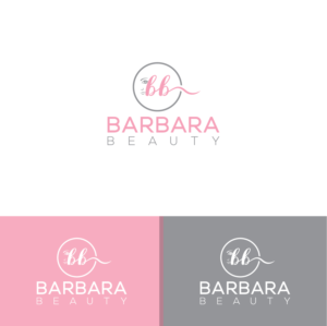 Logo Design by Deziners Zone for this project | Design: #18275497