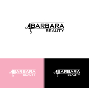 Logo Design by Deziners Zone for this project | Design: #18275529