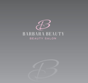 Logo Design by instudio for this project | Design: #18275293