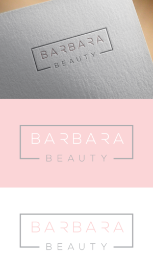 Logo Design by fatiyadesign for this project | Design: #18290674