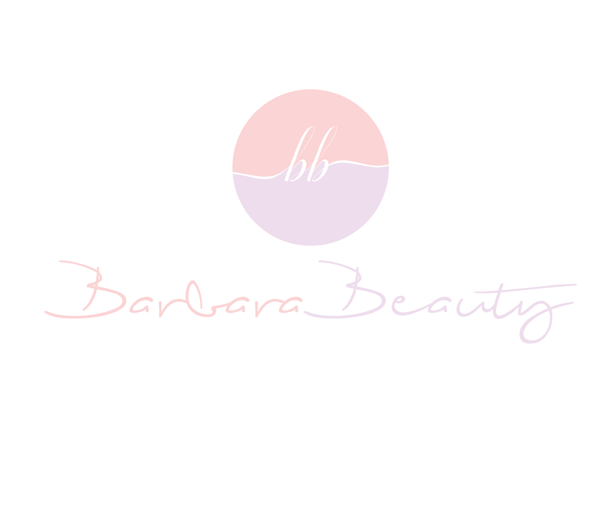Logo Design by imyounuspathan 2 for this project | Design #18273726