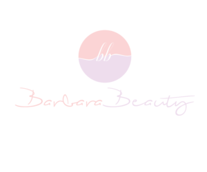 Logo Design by imyounuspathan 2 for this project | Design: #18273726