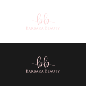 Logo Design by thedesignmate29