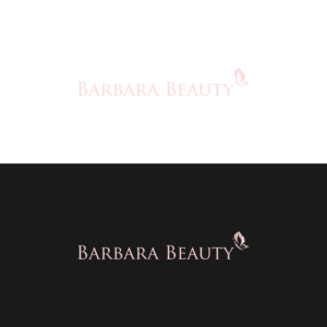 Barbara Beauty  | Logo Design by thedesignmate29