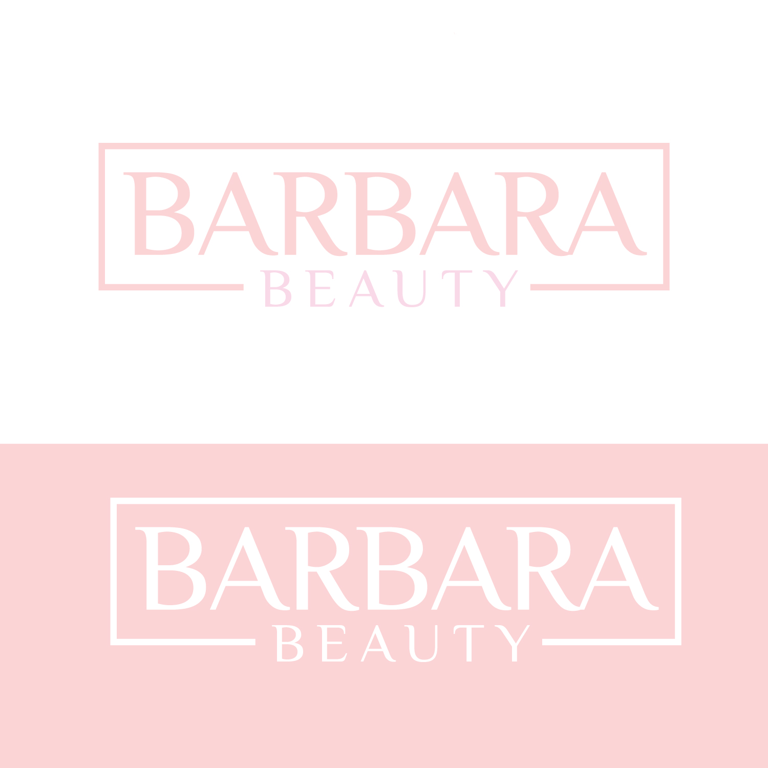 Logo Design by sherman for this project | Design #18272874