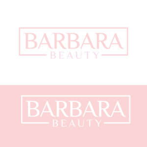 Logo Design by sherman for this project | Design: #18272874