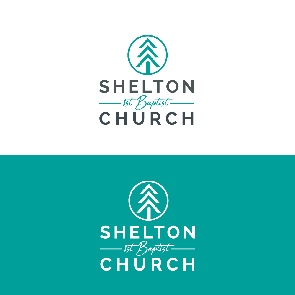 Logo Design by Sujit Banerjee for this project | Design #18265607