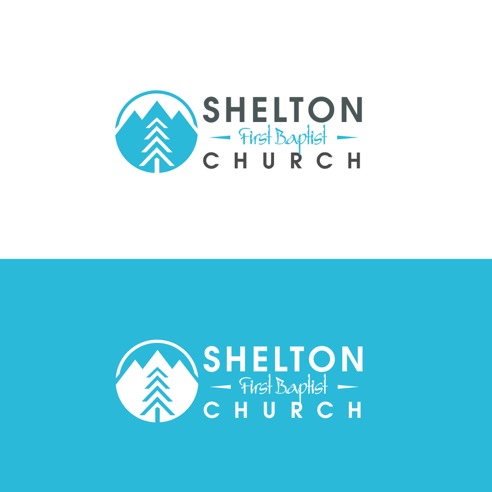 Logo-Design von Sujit Banerjee für dieses Projekt | Design #18265608
