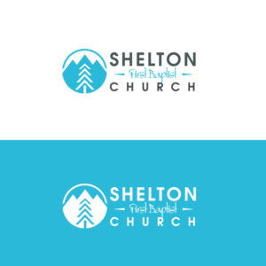 Logo Design by Sujit Banerjee for this project | Design: #18265608