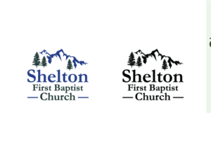Logo Design by raigraphics for this project | Design: #18353967
