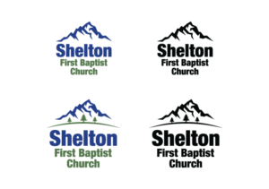 Logo Design by raigraphics for this project | Design: #18354369