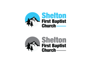 Logo Design by raigraphics for this project | Design: #18354510
