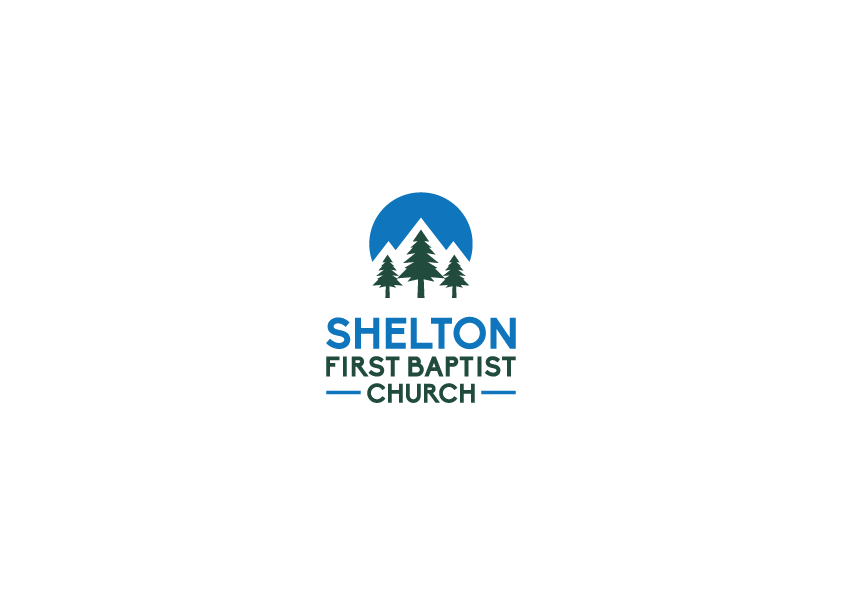 Logo Design by raigraphics for this project | Design #18359233