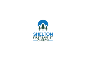 Logo Design by raigraphics for this project | Design: #18359233