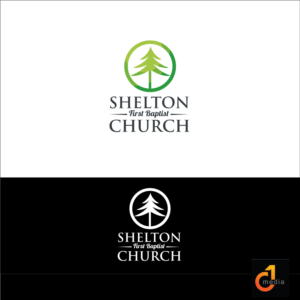 Logo Design by C1 Media for this project | Design: #18269842