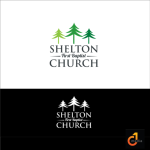 Logo Design by C1 Media for this project | Design: #18269843