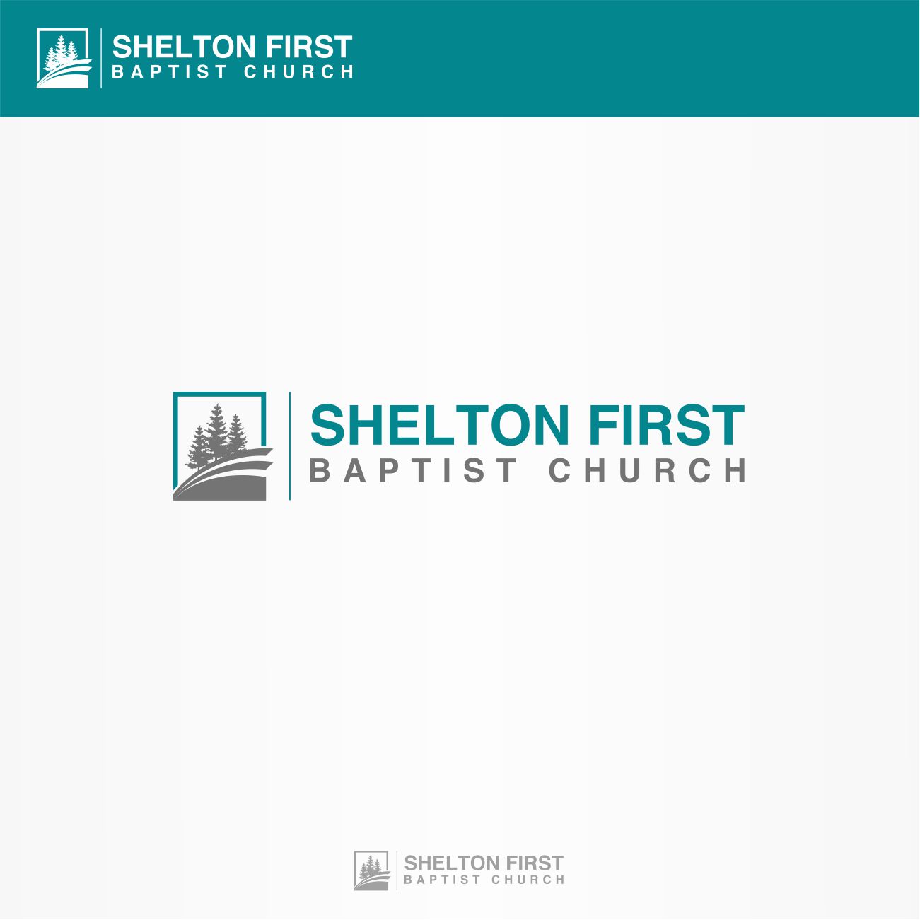 Logo Design by triasmoro for this project | Design #18325651