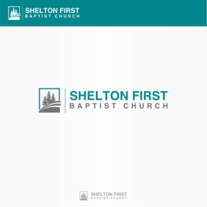 Logo Design by triasmoro for this project | Design #18325651