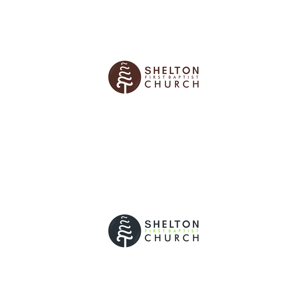 Logo-Design von SteffySummer für dieses Projekt | Design #18309137