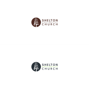 Logo Design by SteffySummer for this project | Design: #18309137
