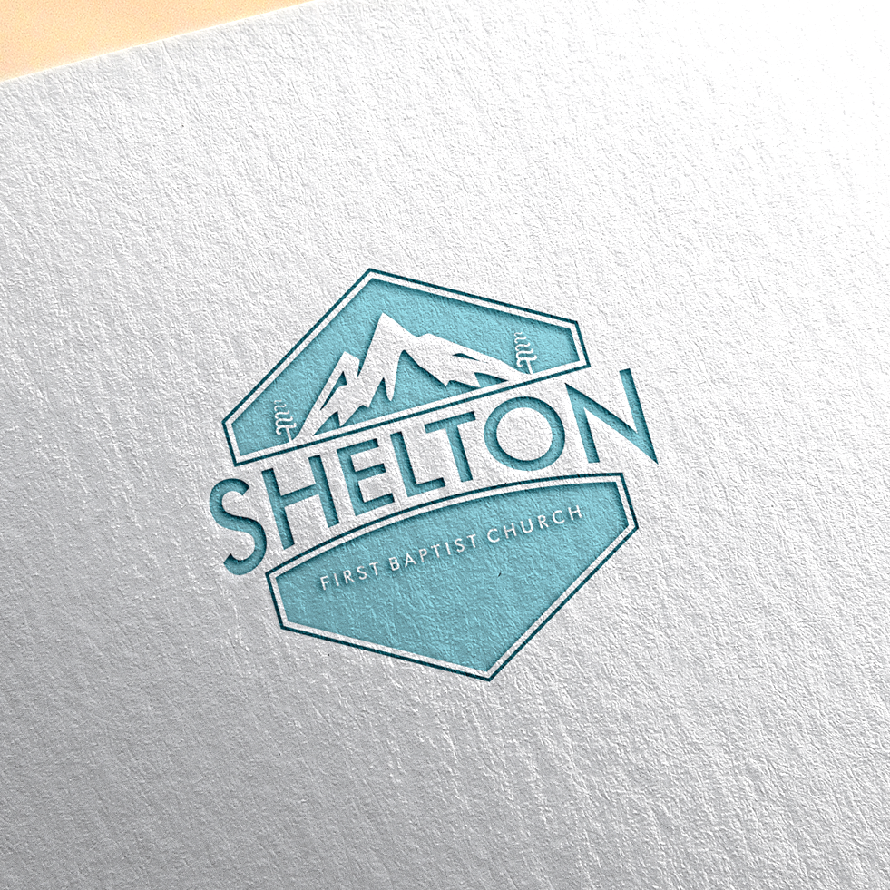 Design de Logo par WeiArts pour ce projet | Design #18309271