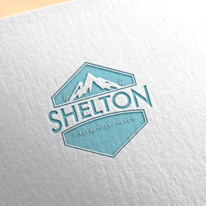 Logo Design by SteffySummer for this project | Design: #18309271