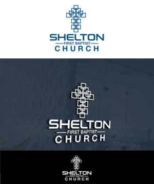 Logo Design by Isnah Logo for this project | Design: #18268489