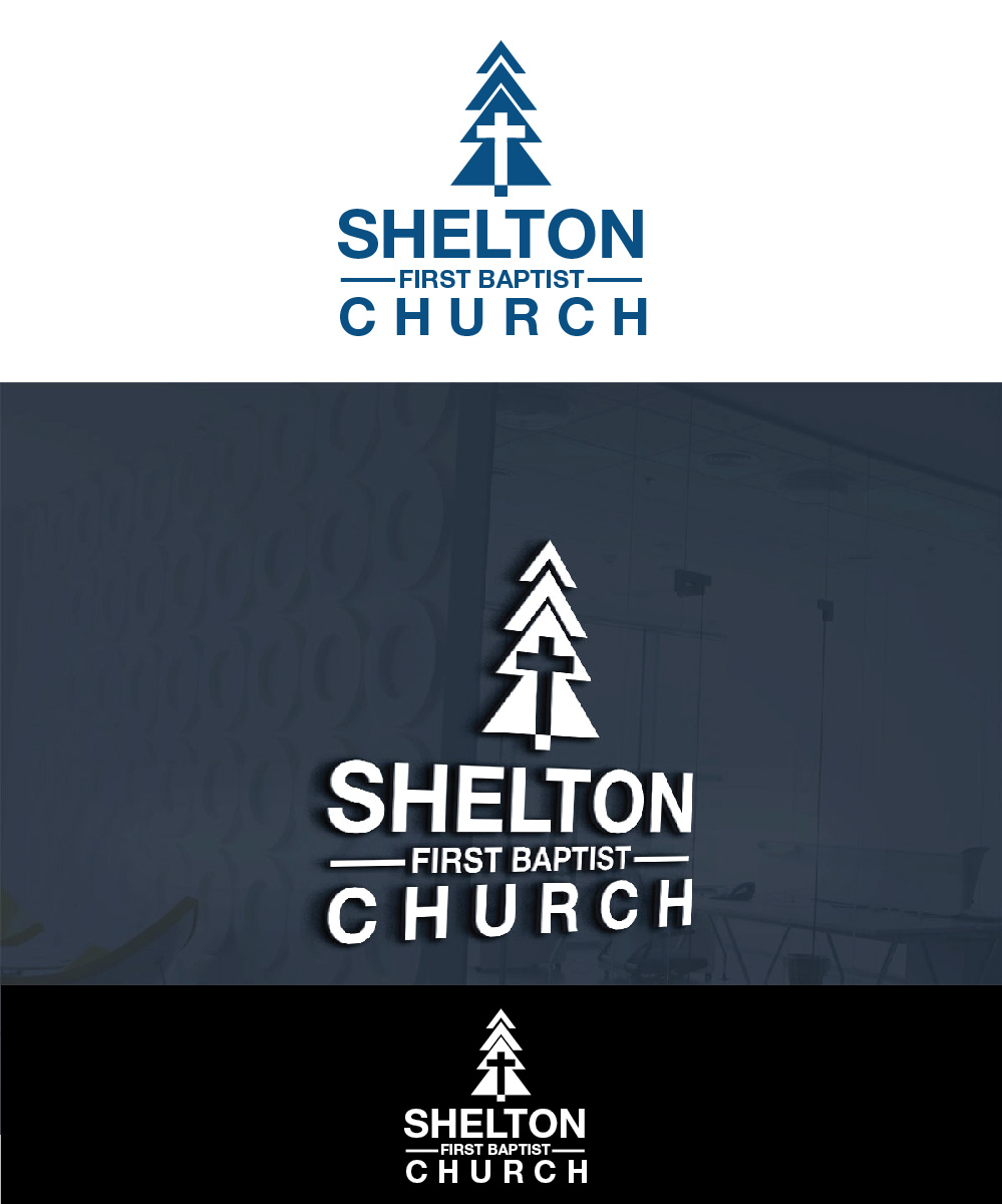 Logo Design by Isnah Logo for this project | Design #18268490