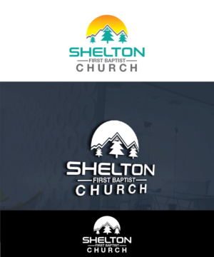 Logo Design by Isnah Logo for this project | Design: #18270568