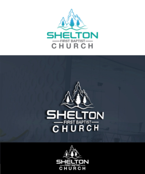 Logo Design by Isnah Logo for this project | Design: #18270569