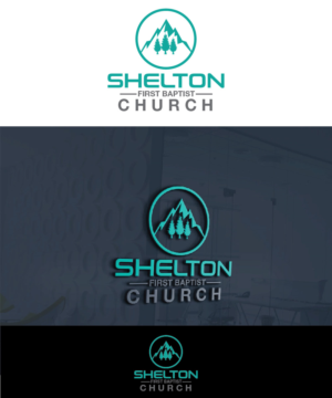 Logo Design by Isnah Logo for this project | Design: #18303240