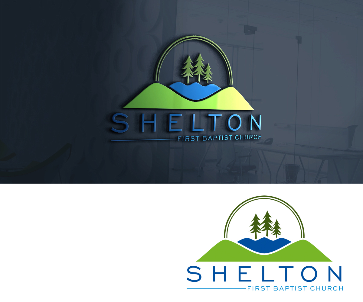 Design de Logo par pachilakili pour ce projet | Design #18347110