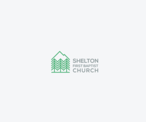 Logo Design by Niizam's for this project | Design: #18289810