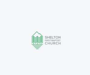 Logo Design by Niizam's for this project | Design: #18289811