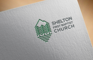 Logo Design by Niizam's for this project | Design: #18289812