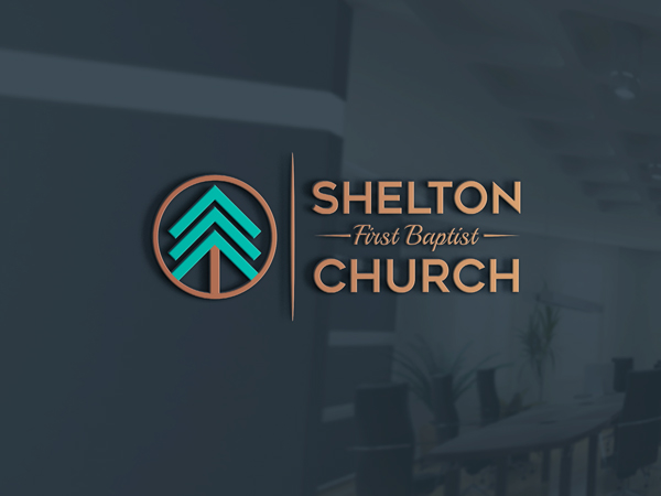 Logo Design by sponix for this project | Design #18276099