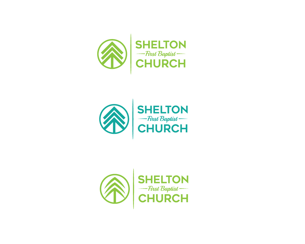 Logo Design by sponix for this project | Design #18316727