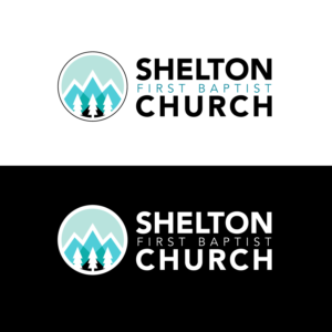 Logo Design by lightning.1972 for this project | Design: #18316425