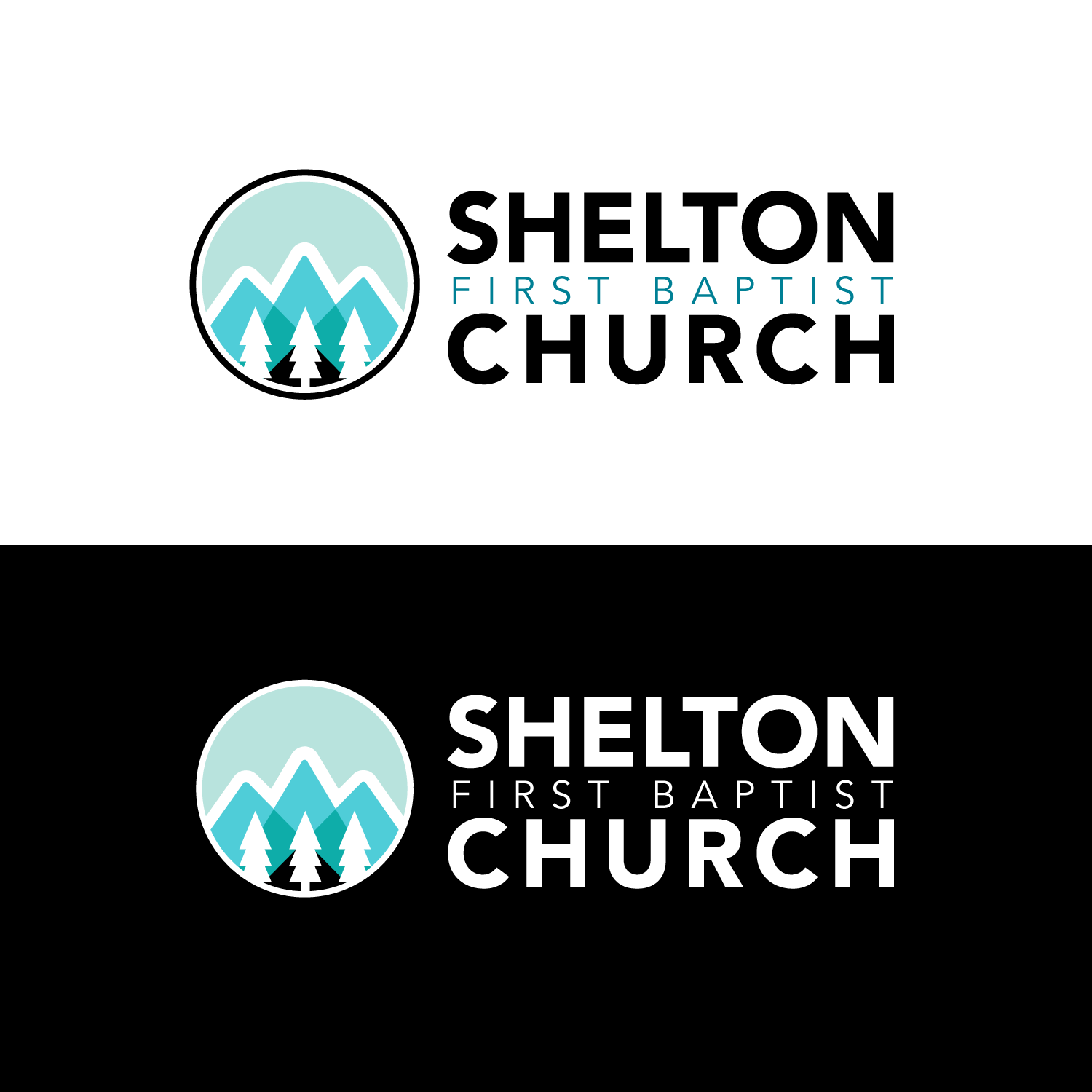 Logo Design by lightning.1972 for this project | Design: #18386791