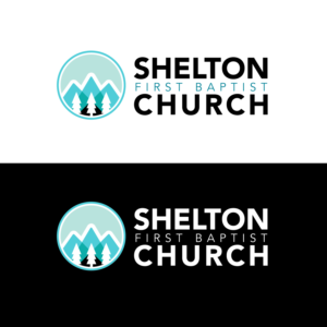 Logo Design by lightning.1972 for this project | Design: #18396136