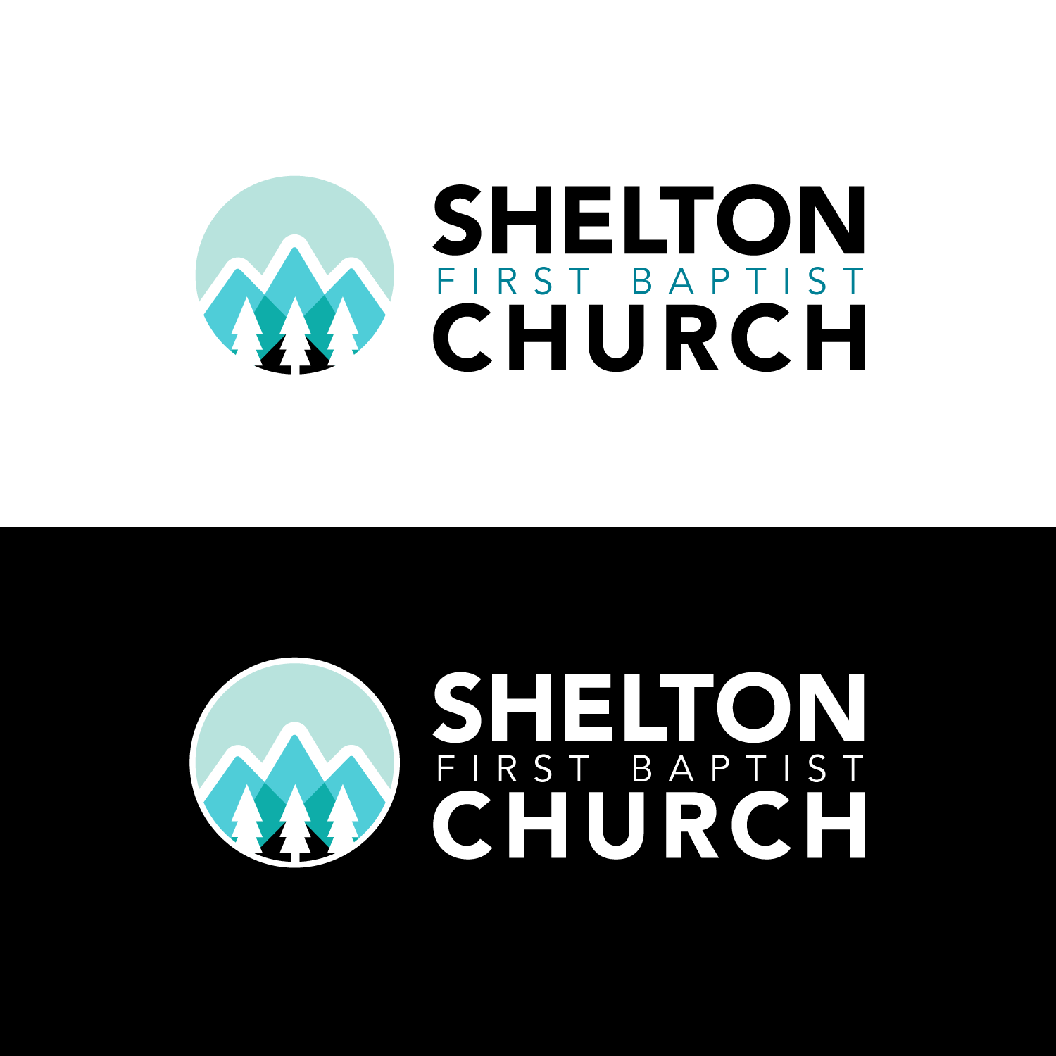 Logo Design by lightning.1972 for this project | Design #18396137