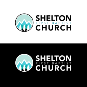 Logo Design by lightning.1972 for this project | Design: #18415913