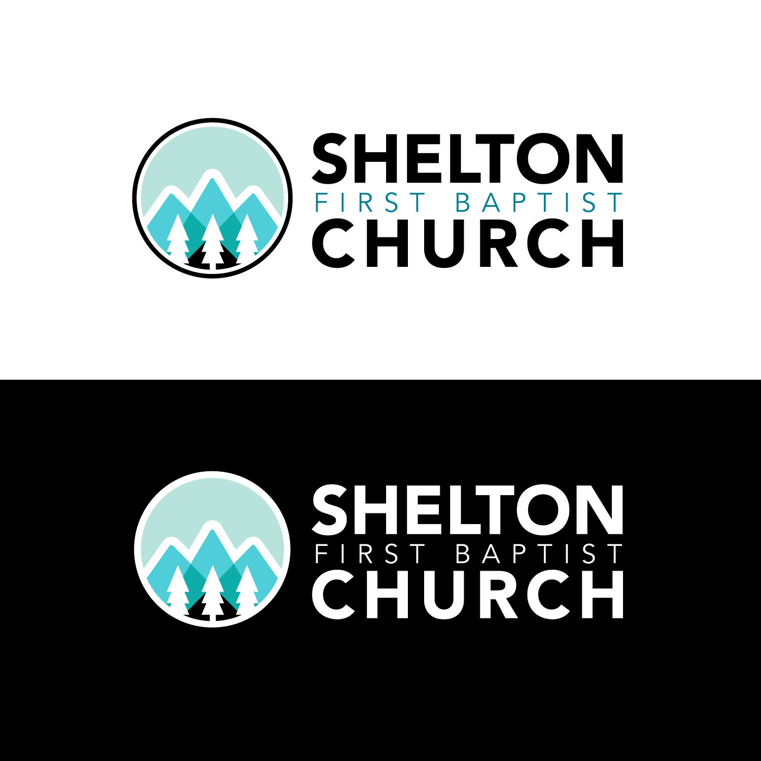 Logo Design by lightning.1972 for this project | Design #18415946